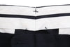 Trousers Soho SA