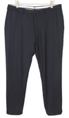 Trousers Brescia