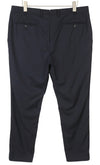 Trousers Brescia