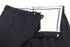 Trousers Brescia