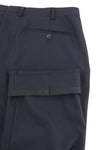 Trousers Brescia