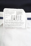 Trousers Brescia