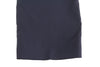 Trousers Brescia