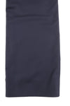 Trousers Brescia