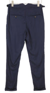 Trousers Jort Bolton Int.
