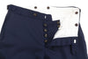 Trousers Jort Bolton Int.