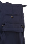 Trousers Jort Bolton Int.