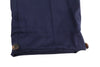 Trousers Jort Bolton Int.