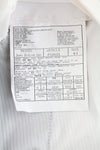 Trousers Jort Bolton Int.
