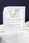 Trousers Jort Bolton Int.