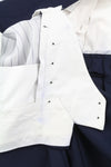 Trousers Jort Bolton Int.