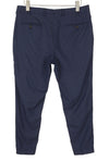 Trousers Soho Turn-Up