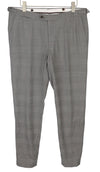 Trousers La Spalla SA