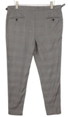 Trousers La Spalla SA