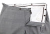 Trousers La Spalla SA