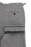 Trousers La Spalla SA