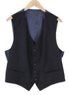 Waistcoat Ferrara