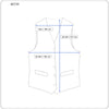 Waistcoat Ferrara