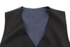 Waistcoat Ferrara