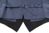 Waistcoat Ferrara