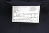 Waistcoat Ferrara
