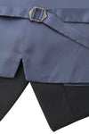 Waistcoat Ferrara
