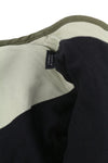 Jacket Foxi Liner