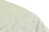 Jacket Foxi Liner