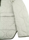 Jacket Foxi Liner