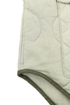Jacket Foxi Liner