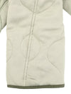 Jacket Foxi Liner