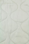 Jacket Foxi Liner