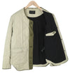 Jacket Foxi Liner