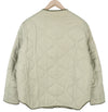 Jacket Foxi Liner