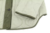 Jacket Foxi Liner