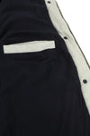 Jacket Foxi Liner