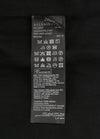 Jacket Foxi Liner