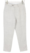 Trousers Soho