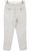 Trousers Soho