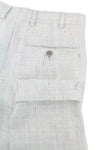 Trousers Soho