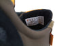 Sneakers A2NMY