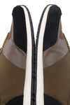 Sneakers A2NMY