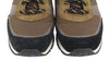 Sneakers A2NMY