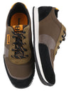 Sneakers A2NMY