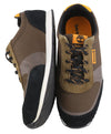 Sneakers A2NMY