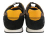 Sneakers A2NMY