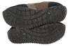 Sneakers A2NMY