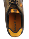 Sneakers A2NMY