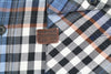 Button-Up Aero Phantom Chech L/S