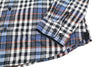 Button-Up Aero Phantom Chech L/S